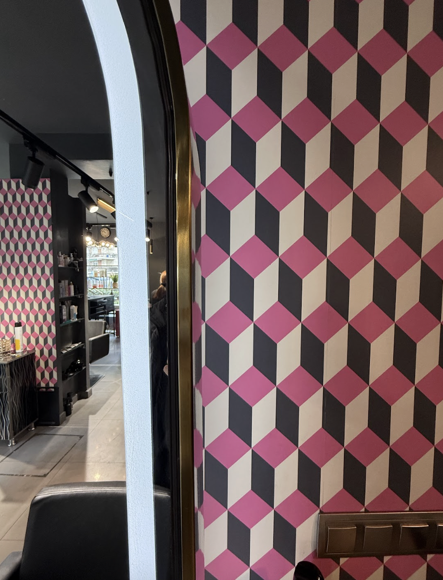 Punto de Partida proyecto 2